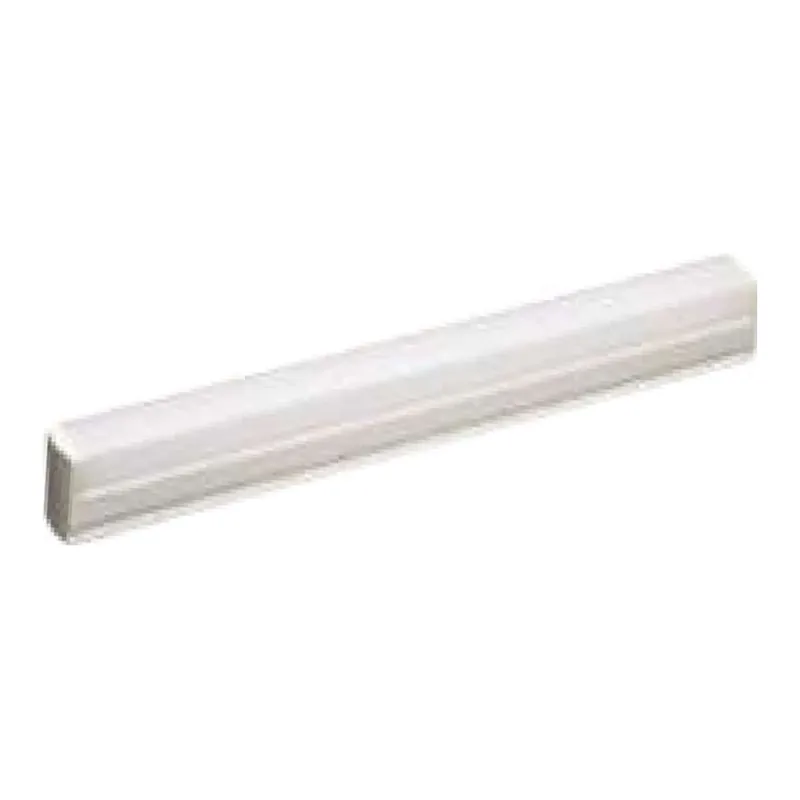 LED batten tube light